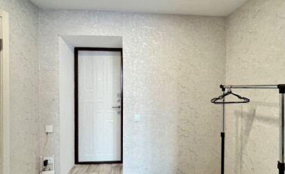 Снять 1-комнатную квартиру на сутки, Борисов, Чапаева, д. 43. Фото 8