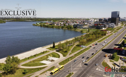 Продажа помещения, Минск, Победителей просп., 135,  13.8 кв.м.. Фото 6