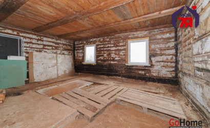 Купить дом, Закружка, 25 соток. Фото 20