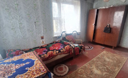 Купить дом, Городок, 10 соток. Фото 11