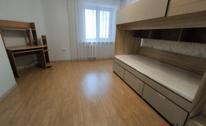 Купить 3-комнатную квартиру, Кобрин, Дружбы, 35. Фото 14