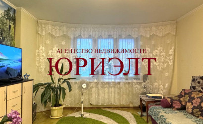 Купить 2-комнатную квартиру, Брест, Махновича. Фото 1