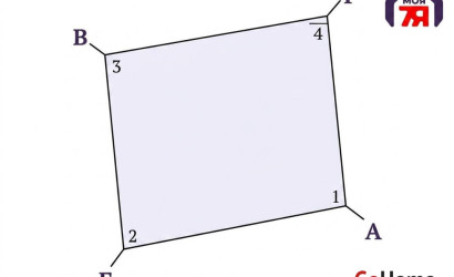 Купить участок, Новые земли, 7.52 соток. Фото 22