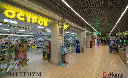 Аренда помещения, Минск, Асаналиева ул., 44,  138.7 кв.м.. Фото 5