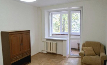 Купить 3-комнатную квартиру, Минск, Старовиленский тракт, 73 (Центральный район). Фото 4