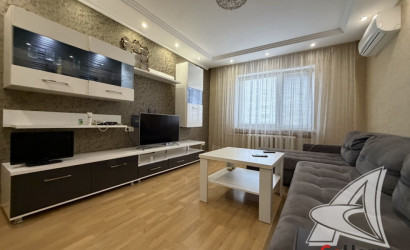 Купить 3-комнатную квартиру, Брест, Ковалево, ул. Волгоградская. Фото 3