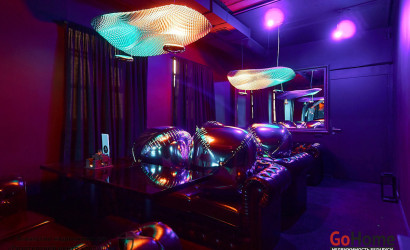 Продажа помещения, Минск, Музыкальный, 1,  360 кв.м.. Фото 24