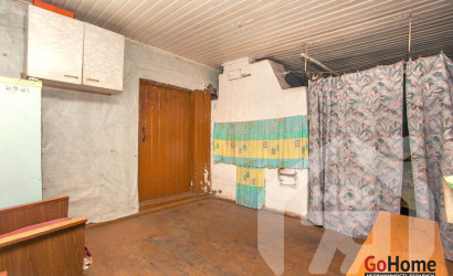 Купить дом, Воложин, Ленина ул., 15 соток. Фото 20