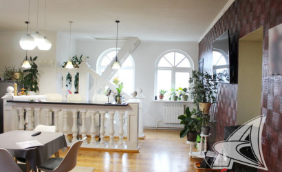 Купить дом, Скоки, Мотыкальский с/с, 7.91 соток. Фото 8