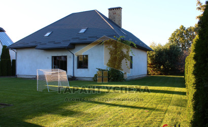 Купить дом, Клейники, Клейниковский с/с, 13.85 соток. Фото 2