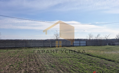 Купить дом, Медно, ул. Республиканская, 31.1 соток. Фото 18