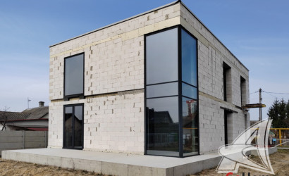 Купить дом, Брест, Тришин, 12.37 соток. Фото 3