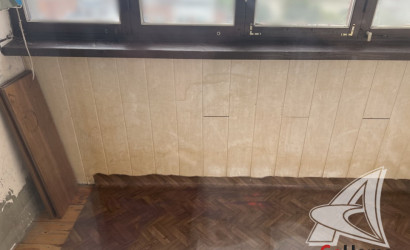 Купить 3-комнатную квартиру, Брест, Вулька, ул. Вульковская. Фото 21