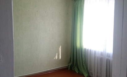 Купить 4-комнатную квартиру, Пинск, Центральная, 68. Фото 3