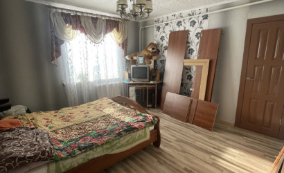 Купить дом, Феликсово, 23.5 соток. Фото 2