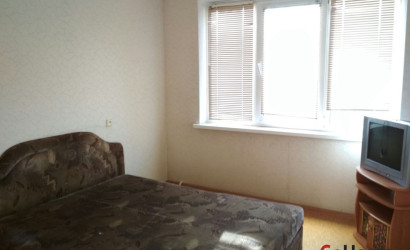 Снять 2-комнатную квартиру, Новополоцк, Молодежная 153. Фото 3