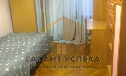 Купить 2-комнатную квартиру, Брест, ул. Пригородная, д. . Фото 16