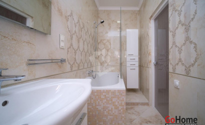 Купить 2-комнатную квартиру, Минск, Тепличная ул., 1 (Партизанский район). Фото 17