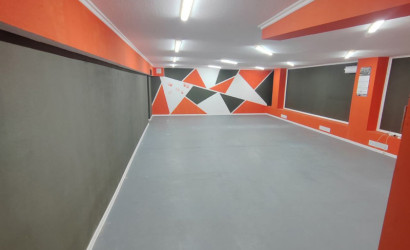 Продажа офиса, Орша, Виссариона Белинского, 40А,  70.2 кв.м.. Фото 2