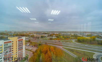 Аренда офиса, Новодворский с/с,  177 кв.м.. Фото 8