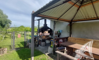 Купить дом, Ковердяки, Мотыкальский с/с, 17.14 соток. Фото 15