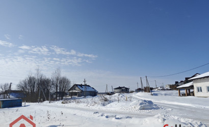 Купить дом, Масловичи, Полевая, 24 соток. Фото 19