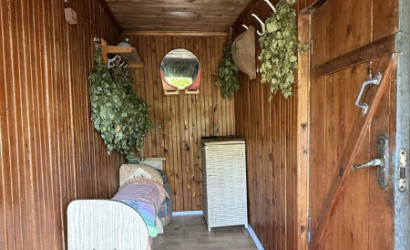 Купить дачу, Витебск, 4-й Хрустальный, 9 соток. Фото 16