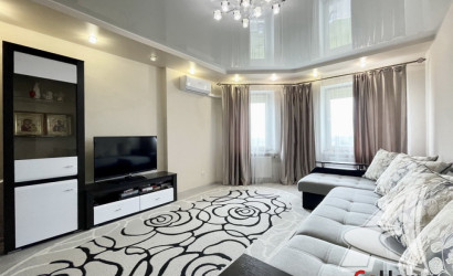 Купить 2-комнатную квартиру, Брест, Центр, ул. Фомина. Фото 1