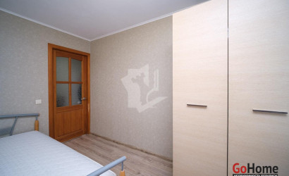 Купить 2-комнатную квартиру, Минск, Голодеда ул., 30 (Заводской район). Фото 14