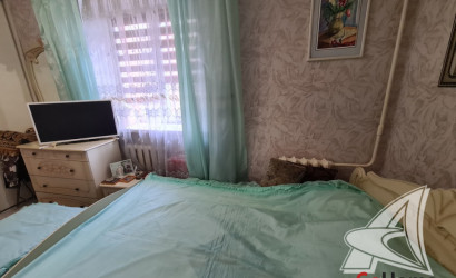 Купить 2-комнатную квартиру, Брест, Брестских дивизий, ул. Брестских дивизий. Фото 16