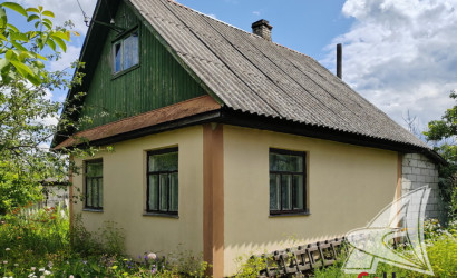 Купить дачу, Брест, Знаменский с/с, 5.13 соток. Фото 18