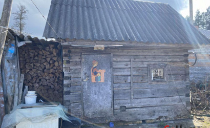 Купить дом в деревне, Натуралист, ул Садовая , 26, 6 соток. Фото 8