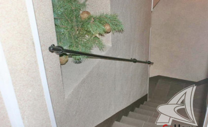 Купить дом, Мухавец, Мухавецкий с/с, 24.95 соток. Фото 7