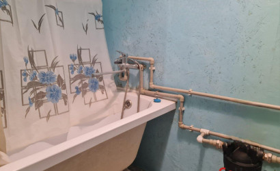 Купить дом, Витебск, 7-я Луческая, 2.5 соток. Фото 7