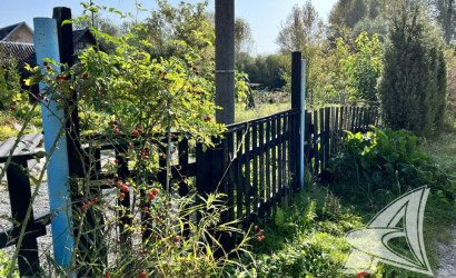 Купить дачу, Брест, Тельминский с/с, 4.06 соток. Фото 13