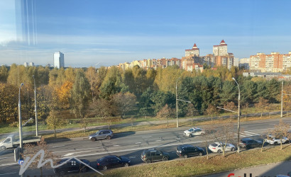 Аренда офиса, Минск, Шафарнянская ул., 11,  от 32.1 до 834.6 кв.м.. Фото 34