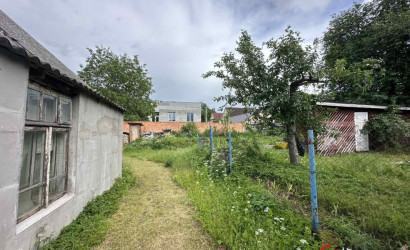 Купить 2-комнатную квартиру, Гродно, Гастелло, 4. Фото 3