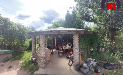 Купить дом, Жодино, Озерная ул., 15 соток. Фото 20