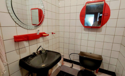 Купить дом, Столбцы, Мичурина пер., 12.6 соток. Фото 14