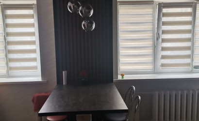 Снять 2-комнатную квартиру на сутки, Полоцк, Коммунистическая . Фото 2