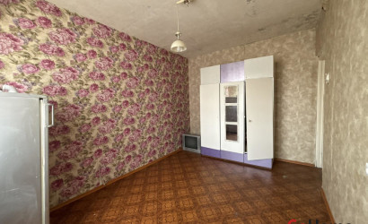 Купить 2-комнатную квартиру, Гродно, Клецкова, 70. Фото 1