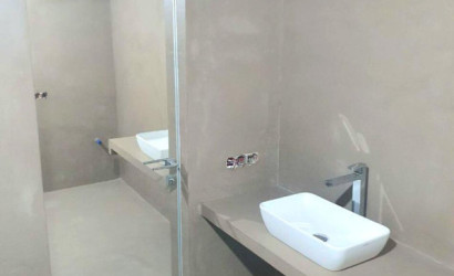 Купить 1-комнатную квартиру, Гродно, Буденного ул., 30. Фото 17