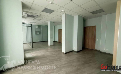 Аренда торгового помещения, Минск, Дзержинского просп., 94,  70.2 кв.м.. Фото 3