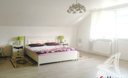 Купить дом, Брест, Бернады, 25 соток. Фото 37