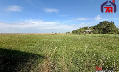  1-этаж.(48.1 м2), Танежицы(1 Мая ул.)