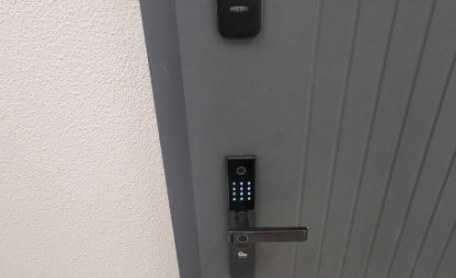 Снять 1-комнатную квартиру на сутки, Минск, Братская 9 (Октябрьский район). Фото 8