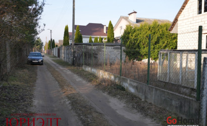 Купить коттедж, Брест, СТ Мара, 5 соток. Фото 9