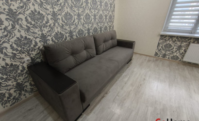 Снять 2-комнатную квартиру на сутки, Кобрин, Парковая 24. Фото 15