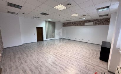 Аренда офиса, Минск, Фабрициуса ул., 8/б,  от 36.3 до 87.2 кв.м.. Фото 5