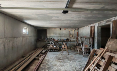 Купить дом, Гомель, Долгобродская, 8.83 соток. Фото 20